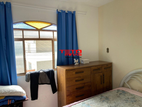 Imagem Casa com 3 Quartos à Venda, 115 m² em Vila Carneiro - São Lourenço Imagem Casa com 3 Quartos à Venda, 115 m² em Vila Carneiro - São Lourenço