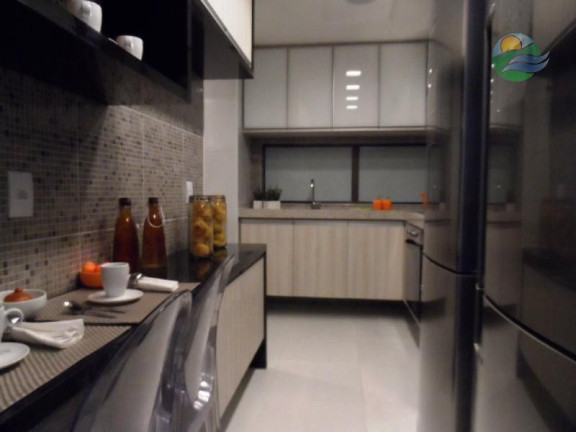 Imagem Apartamento com 4 Quartos à Venda, 134 m²