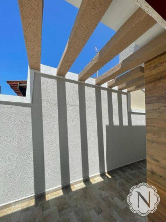 Imagem Casa com 2 Quartos à Venda, 60 m² em Tupy - Itanhaém Imagem Casa com 2 Quartos à Venda, 60 m² em Tupy - Itanhaém