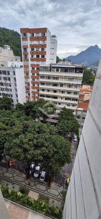 Imagem Apartamento com 2 Quartos à Venda, 70 m² em Tijuca - Rio De Janeiro Imagem Apartamento com 2 Quartos à Venda, 70 m² em Tijuca - Rio De Janeiro