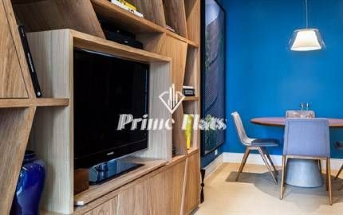 Imagem Casa com 1 Quarto para Alugar, 55 m² em Bela Vista - São Paulo Imagem Casa com 1 Quarto para Alugar, 55 m² em Bela Vista - São Paulo