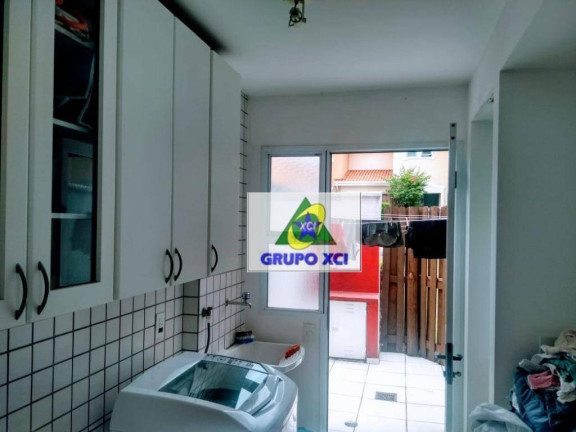 Imagem Casa com 3 Quartos à Venda ou Locação, 200 m² em Alto Taquaral - Campinas