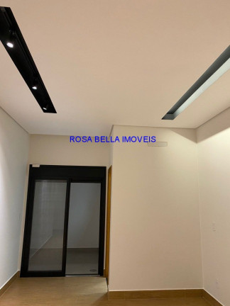 Imagem Casa com 3 Quartos à Venda, 200 m² em Jardim Bréscia - Indaiatuba Imagem Casa com 3 Quartos à Venda, 200 m² em Jardim Bréscia - Indaiatuba