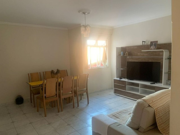 Imagem Apartamento com 3 Quartos à Venda, 106 m² em Cosme De Farias - Salvador Imagem Apartamento com 3 Quartos à Venda, 106 m² em Cosme De Farias - Salvador