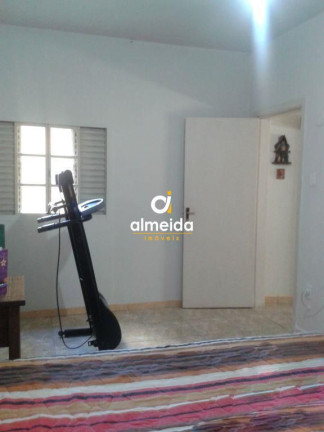 Imagem Apartamento com 3 Quartos à Venda, 126 m² em Centro Histórico - Porto Alegre