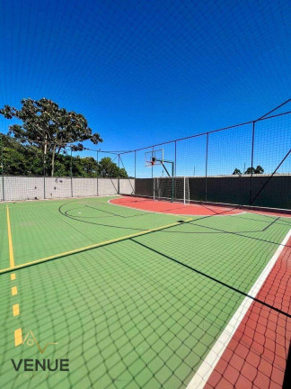 Imagem Sobrado com 4 Quartos à Venda, 126 m² em Chácara Faggion - Suzano Imagem Sobrado com 4 Quartos à Venda, 126 m² em Chácara Faggion - Suzano