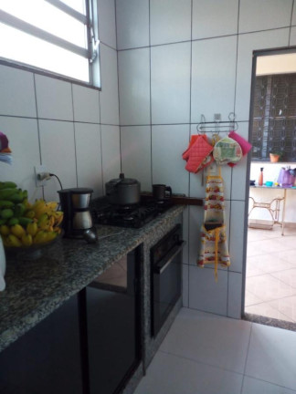 Imagem Casa com 3 Quartos à Venda, em Campo Grande - Rio De Janeiro Imagem Casa com 3 Quartos à Venda, em Campo Grande - Rio De Janeiro