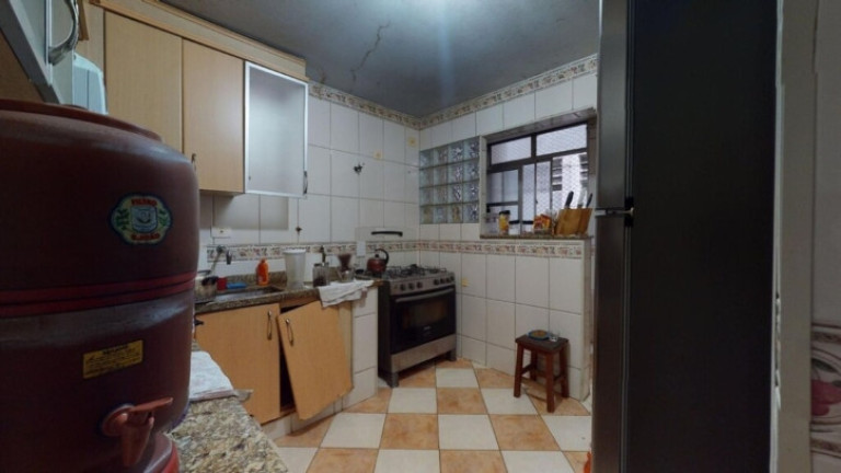 Imagem Apartamento com 3 Quartos à Venda, 117 m² em Jardim Paulista - São Paulo Imagem Apartamento com 3 Quartos à Venda, 117 m² em Jardim Paulista - São Paulo