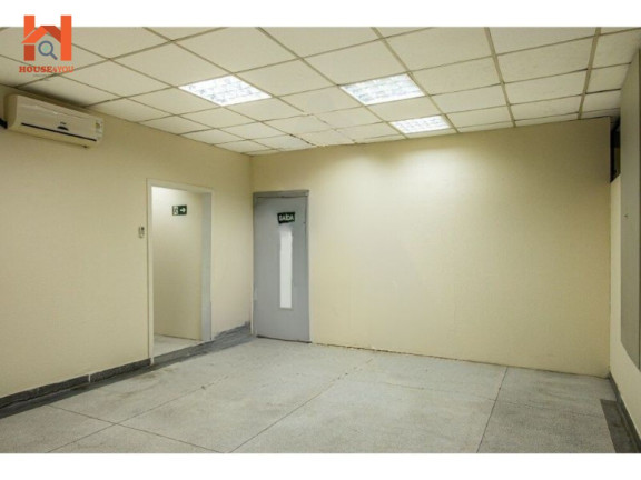 Imagem Imóvel para Alugar, 1.197 m² em Mirandópolis - São Paulo Imagem Imóvel para Alugar, 1.197 m² em Mirandópolis - São Paulo