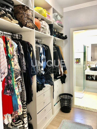 Imagem Casa de Condomínio com 3 Quartos à Venda, 850 m² em Jardim Dona Donata - Jundiaí Imagem Casa de Condomínio com 3 Quartos à Venda, 850 m² em Jardim Dona Donata - Jundiaí