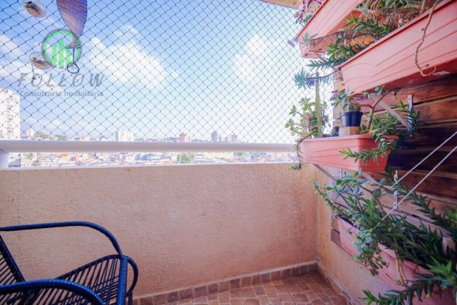 Imagem Apartamento com 3 Quartos à Venda, 74 m² em Quitaúna - Osasco Imagem Apartamento com 3 Quartos à Venda, 74 m² em Quitaúna - Osasco
