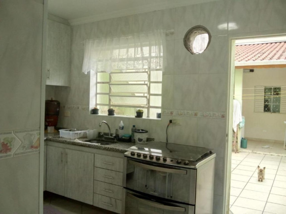 Imagem Sobrado com 2 Quartos à Venda, em Bosque Da Saude - Sp Imagem Sobrado com 2 Quartos à Venda, em Bosque Da Saude - Sp