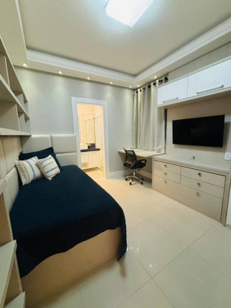Imagem Apartamento com 4 Quartos à Venda, 189 m² em Meia Praia - Itapema Imagem Apartamento com 4 Quartos à Venda, 189 m² em Meia Praia - Itapema