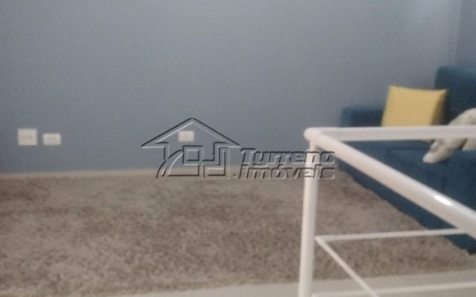 Imagem Casa de Condomínio com 4 Quartos à Venda, 209 m² em Villa Branca - Jacareí Imagem Casa de Condomínio com 4 Quartos à Venda, 209 m² em Villa Branca - Jacareí