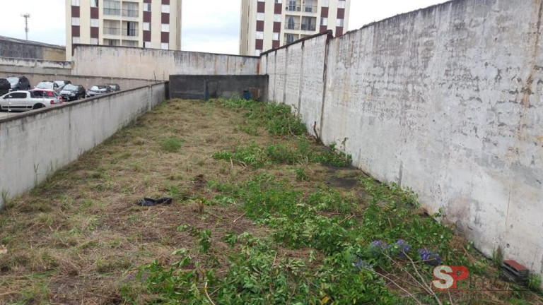 Imagem Terreno à Venda, 500 m² em Jardim Vila Formosa - São Paulo Imagem Terreno à Venda, 500 m² em Jardim Vila Formosa - São Paulo