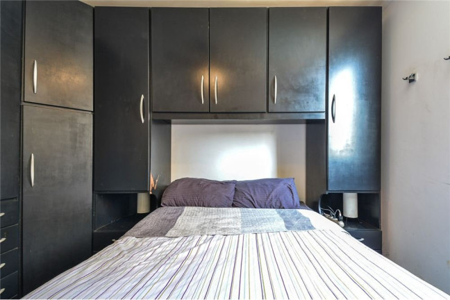 Imagem Apartamento com 1 Quarto à Venda, 65 m² em Cidade Vargas - São Paulo Imagem Apartamento com 1 Quarto à Venda, 65 m² em Cidade Vargas - São Paulo