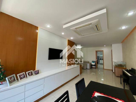 Imagem Apartamento com 4 Quartos à Venda, 160 m² em Praia De Itapoã - Vila Velha Imagem Apartamento com 4 Quartos à Venda, 160 m² em Praia De Itapoã - Vila Velha