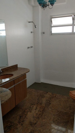 Imagem Apartamento com 4 Quartos à Venda, 292 m² em Bela Vista - São Paulo Imagem Apartamento com 4 Quartos à Venda, 292 m² em Bela Vista - São Paulo