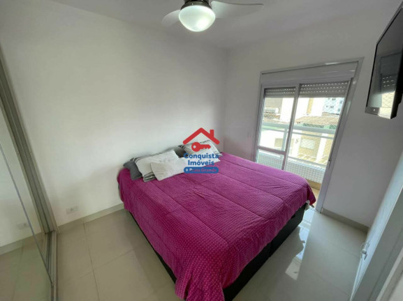 Imagem Apartamento com 2 Quartos à Venda, 97 m² em Canto Do Forte - Praia Grande Imagem Apartamento com 2 Quartos à Venda, 97 m² em Canto Do Forte - Praia Grande