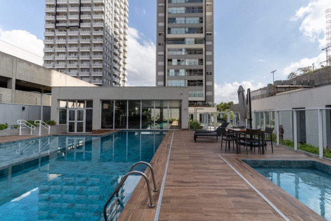Imagem Imóvel com 2 Quartos à Venda, 69 m² em Vila Leopoldina - São Paulo Imagem Imóvel com 2 Quartos à Venda, 69 m² em Vila Leopoldina - São Paulo