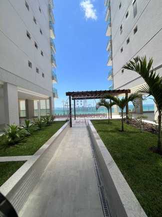 Imagem Apartamento com 3 Quartos à Venda, 115 m² em Praia De Itaparica - Vila Velha Imagem Apartamento com 3 Quartos à Venda, 115 m² em Praia De Itaparica - Vila Velha