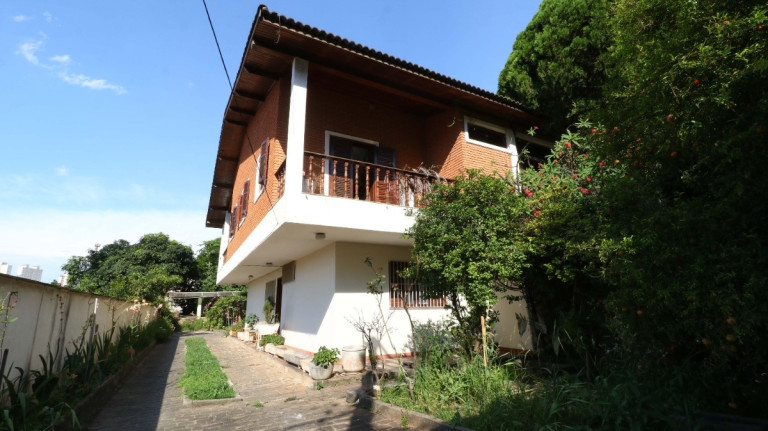 Imagem Casa com 4 Quartos à Venda, 985 m² em Parque Mandaqui - São Paulo Imagem Casa com 4 Quartos à Venda, 985 m² em Parque Mandaqui - São Paulo