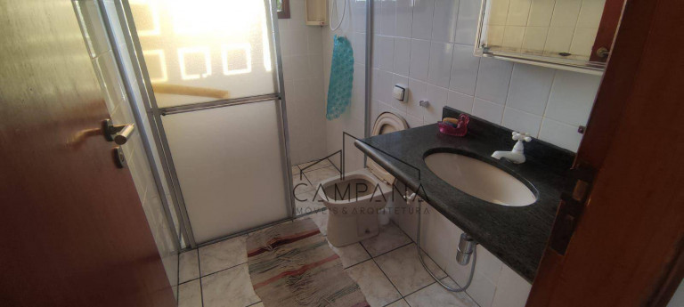 Imagem Casa com 4 Quartos à Venda, 199 m² em Indaiá - Caraguatatuba Imagem Casa com 4 Quartos à Venda, 199 m² em Indaiá - Caraguatatuba