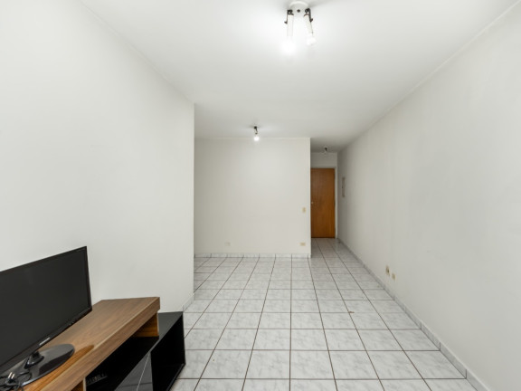 Imagem Apartamento com 2 Quartos à Venda, 63 m² em Vila Mariana - São Paulo Imagem Apartamento com 2 Quartos à Venda, 63 m² em Vila Mariana - São Paulo