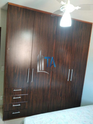 Imagem Casa com 2 Quartos à Venda, 64 m² em Vila Maria Eugênia - Campinas Imagem Casa com 2 Quartos à Venda, 64 m² em Vila Maria Eugênia - Campinas