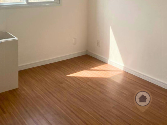 Imagem Apartamento com 2 Quartos à Venda, 48 m² em Vila São João - Guarulhos