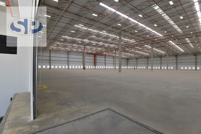 Imagem Imóvel Comercial para Alugar, 2.031 m² em Cajuru Do Sul - Sorocaba Imagem Imóvel Comercial para Alugar, 2.031 m² em Cajuru Do Sul - Sorocaba