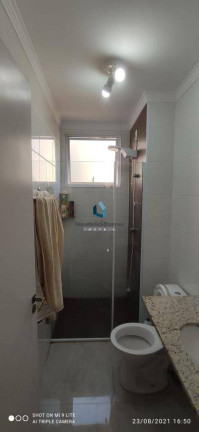 Imagem Apartamento com 2 Quartos à Venda, 49 m² em Sumaré Imagem Apartamento com 2 Quartos à Venda, 49 m² em Sumaré