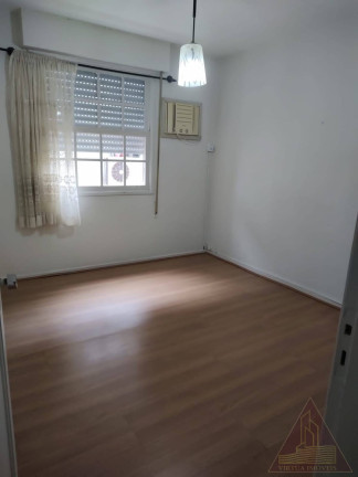 Imagem Apartamento à Venda, 77 m² em Gonzaga - Santos Imagem Apartamento à Venda, 77 m² em Gonzaga - Santos