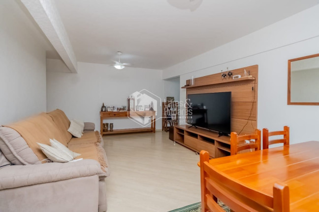 Imagem Apartamento com 2 Quartos à Venda, 96 m² em Campo Belo - São Paulo Imagem Apartamento com 2 Quartos à Venda, 96 m² em Campo Belo - São Paulo