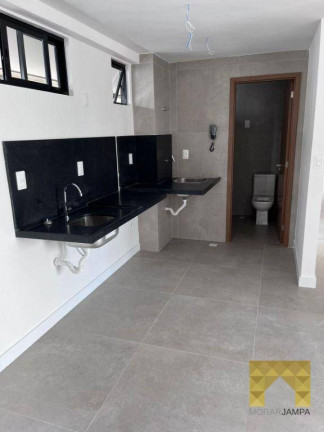 Imagem Apartamento com 3 Quartos à Venda, 75 m² em Tambaú - João Pessoa