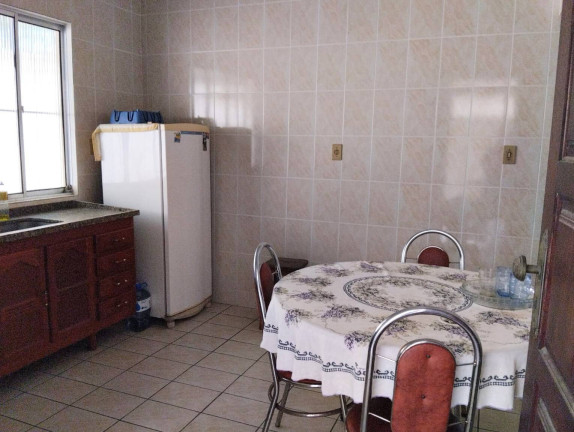 Imagem Casa com 2 Quartos à Venda, 275 m² em Jardim Sinhô Rollo - Iguape Imagem Casa com 2 Quartos à Venda, 275 m² em Jardim Sinhô Rollo - Iguape