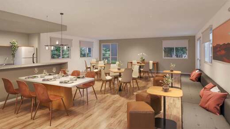 Imagem Imóvel com 2 Quartos à Venda, 37 m² em São Miguel Paulista - São Paulo Imagem Imóvel com 2 Quartos à Venda, 37 m² em São Miguel Paulista - São Paulo