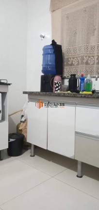 Imagem Casa com 2 Quartos à Venda, 82 m² em Campo Das Antas - Poços De Caldas Imagem Casa com 2 Quartos à Venda, 82 m² em Campo Das Antas - Poços De Caldas