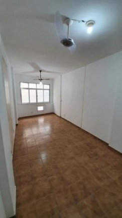 Apartamento com 1 Quarto à Venda, 53 m² em Copacabana - Rio De Janeiro