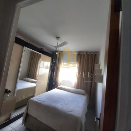 Imagem Apartamento com 2 Quartos à Venda, 50 m² em Jardim Das Indústrias - Jacareí Imagem Apartamento com 2 Quartos à Venda, 50 m² em Jardim Das Indústrias - Jacareí