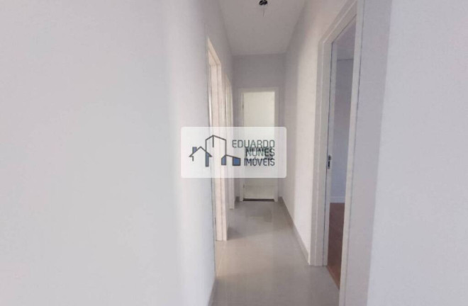 Imagem Apartamento com 3 Quartos à Venda, 73 m² em Serra - Belo Horizonte Imagem Apartamento com 3 Quartos à Venda, 73 m² em Serra - Belo Horizonte
