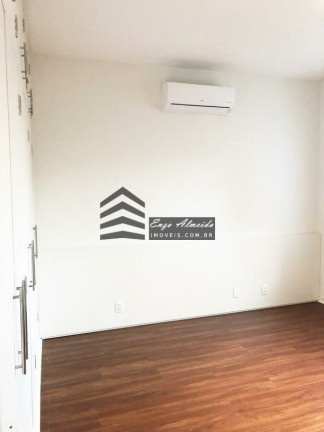Imagem Apartamento com 2 Quartos à Venda, 177 m² em Perdizes - São Paulo Imagem Apartamento com 2 Quartos à Venda, 177 m² em Perdizes - São Paulo
