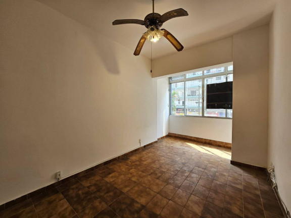 Imagem Apartamento com 2 Quartos à Venda, 77 m² em Boqueirão - Santos Imagem Apartamento com 2 Quartos à Venda, 77 m² em Boqueirão - Santos