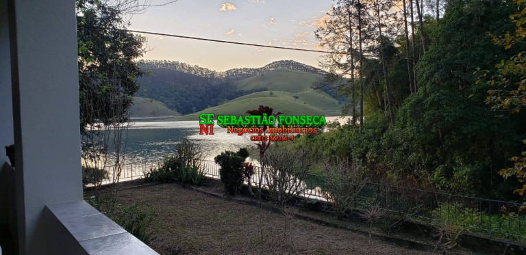 Imagem Chácara à Venda, em São José Dos Campos Imagem Chácara à Venda, em São José Dos Campos