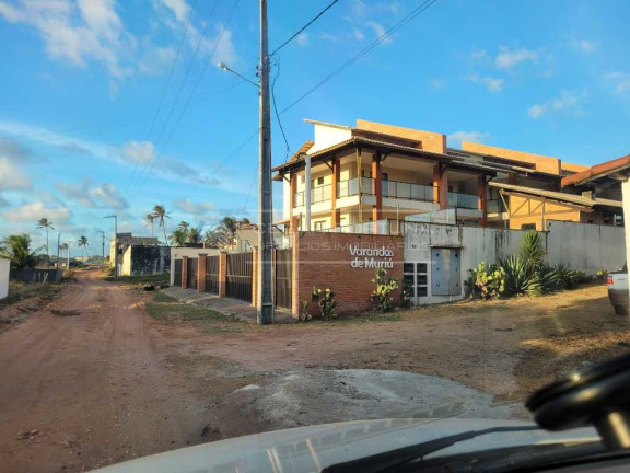 Imagem Terreno à Venda, 1.440 m² em Muriu - Ceará-mirim Imagem Terreno à Venda, 1.440 m² em Muriu - Ceará-mirim