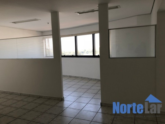 Imagem Sala Comercial para Alugar, 131 m² em Casa Verde - São Paulo Imagem Sala Comercial para Alugar, 131 m² em Casa Verde - São Paulo