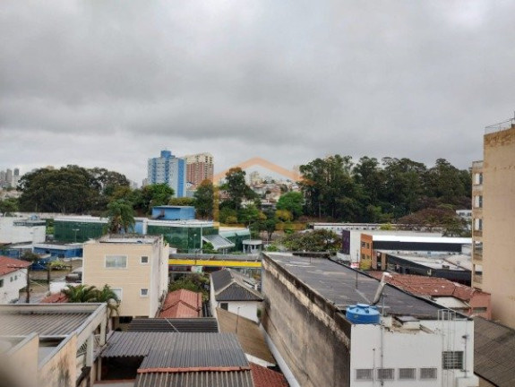 Imagem Apartamento com 3 Quartos à Venda, 80 m² em Parada Inglesa - São Paulo Imagem Apartamento com 3 Quartos à Venda, 80 m² em Parada Inglesa - São Paulo