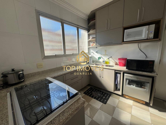 Imagem Apartamento com 4 Quartos à Venda, 130 m² em Pitangueiras - Guarujá Imagem Apartamento com 4 Quartos à Venda, 130 m² em Pitangueiras - Guarujá
