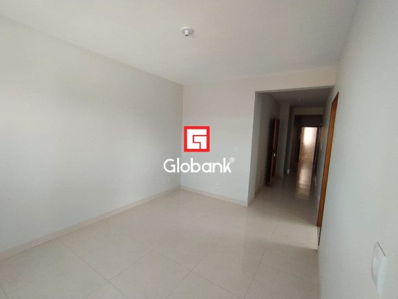 Imagem Apartamento com 2 Quartos à Venda, 82 m² em Canelas Ii - Montes Claros Imagem Apartamento com 2 Quartos à Venda, 82 m² em Canelas Ii - Montes Claros