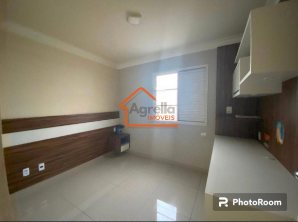 Imagem Imóvel com 2 Quartos à Venda, 46 m² em Condominio Residencial Morada Do Sol - Mogi Guaçu Imagem Imóvel com 2 Quartos à Venda, 46 m² em Condominio Residencial Morada Do Sol - Mogi Guaçu